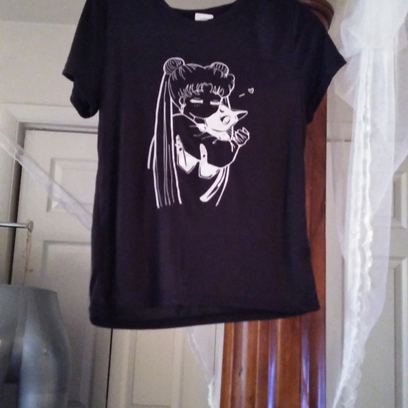 Blouse - Picture 4 of 4